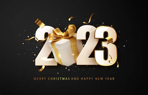 300+ Happy New Year 2023 Wallpaper .